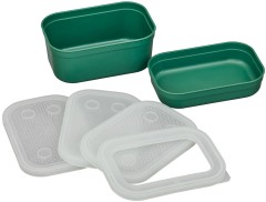Set kutija Sensas Super Luxe