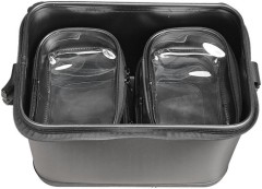 Set Misek Suretti Eva Set 6V1