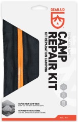 Set na Opravu Saenger Camping Repair Kit Set na Opravu Saenger Camping Repair Kit