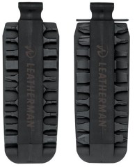Set od 21 komada Leatherman Bit Kit