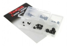 Set perlica Taska Baseline Tungsten Mixed Beads Kit