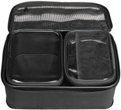 Set posuda Suretti Eva Set 4V1