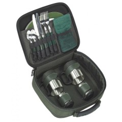 Set pribora Saenger Torba za posuđe I