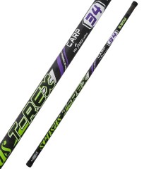 Set Razdjelnika Sensas Pack T-Rex Carp 34 0+1 Kitova