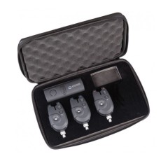 Set signala JAF Capture Passion RZ 3+1 Set signala JAF Capture Passion RZ 3+1