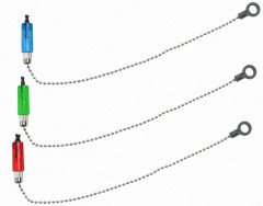 Set Signalizatora Mivardi Hanger Easy 3 kom. Set Signalizatora Mivardi Hanger Easy 3 kom.