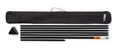 Set Štapna Boja Nash Boat Life Illuminated Marker Pole 6,5m