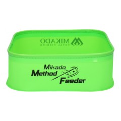 Set torbica Mikado Bag Method Feeder 007 Set