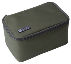 Set torbica Mikado Enclave Accessory 1+4 Set