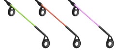 Set Vrhova Delphin Method Conxept