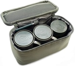 Set za kavu Trakker NXG Brew Kit