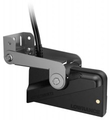 Set za montažu sonde Lowrance ActiveTarget na ogledalo