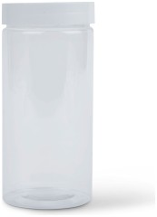 Set za napuhavanje i dipanje riba Skeater Deadbait Oil And Air Kit & Tube