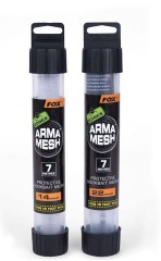 Síćka Fox Edges Arma Mesh