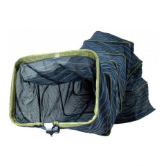 Sieťka Feeder Match 250cm