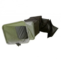 Sieťka Feeder Match Vario 300cm