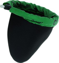 Sieťka na Deličku Sensas Competition Sieťka na Deličku Sensas Competition