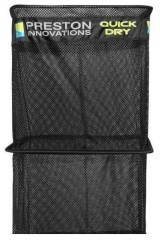 Sieťka Preston Quick Dry Keepnet 4m Sieťka Preston Quick Dry Keepnet 4m