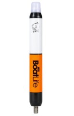 Signalizacijska Svjetlost Nash Boat Life Beacon Lite