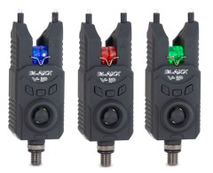 Signalizator Anaconda Blaxx V-iP