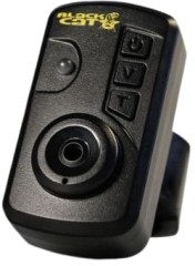 Signalizator Black Cat Passion Pro Alarm