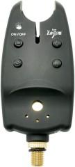 Signalizátor Carp Zoom MRX