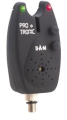 Signalizator DAM Protronic