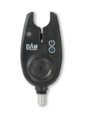 Signalizátor DAM Screamer Bite Alarm