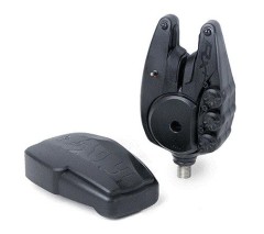 Signalizator Fox MICRON RX+