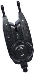 Signalizator Giants Fishing Bite Alarm TX5