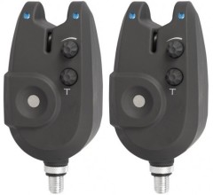 Signalizator JAF Capture Passion RZ 1+1 Signalizator JAF Capture Passion RZ 1+1