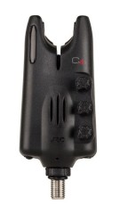 Signalizátor JRC Radar C4 Alarm Signalizátor JRC Radar C4 Alarm
