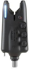 Signalizátor JRC Radar CX Alarm