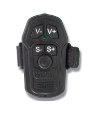 Signalizátor MADCAT Smart Alarm Signalizátor MADCAT Smart Alarm