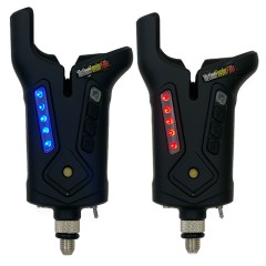 Signalizátor Method Feeder Fans Radar Single Signalizátor Method Feeder Fans Radar Single