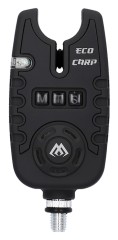 Signalizator Mikado Eco Carp Bait Indicator