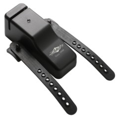 Signalizátor Mikado Elektronický Signalizátor Mikado Elektronický