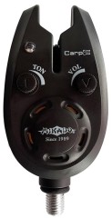 Signalizátor Mikado Sound Liner HH Signalizátor Mikado Sound Liner HH