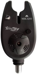 Signalizátor Mikado Sound Liner HR-C