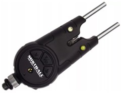 Signalizator Mistrall OXO Plavi Signalizator Mistrall OXO Plavi