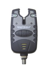 Signalizátor Mistrall RS Signalizátor Mistrall RS