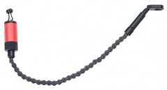 Signalizátor Mivardi Hanger Hardcore No. 99