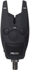 Signalizator Prologic BAT Bite Alarm Red