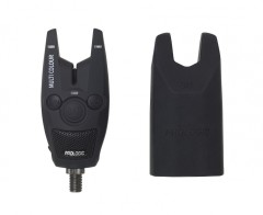 Signalizator Prologic Bat Multi-Colour Bite Alarm + Zaštitna torbica