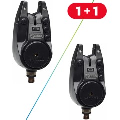Signalizátor Prologic C Series Alarm Non Wireless Blue Akce 1+1