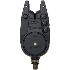 Signalizátor Prologic Pro Alarm Červená