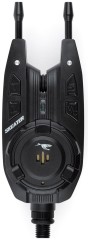 Signalizátor Skeater Deadbait Alarm