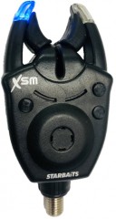 Signalizator Starbaits XSM