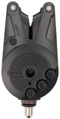 Signalizator Trakker DB7-R Bite Alarm