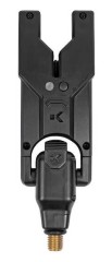 Signalizator ugriza Korum Angle Tilt Bite Alarm